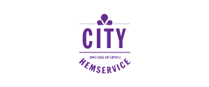 cityhemservice